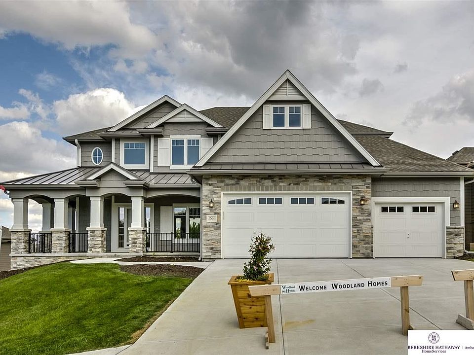 1st image of 18418 Schofield Dr