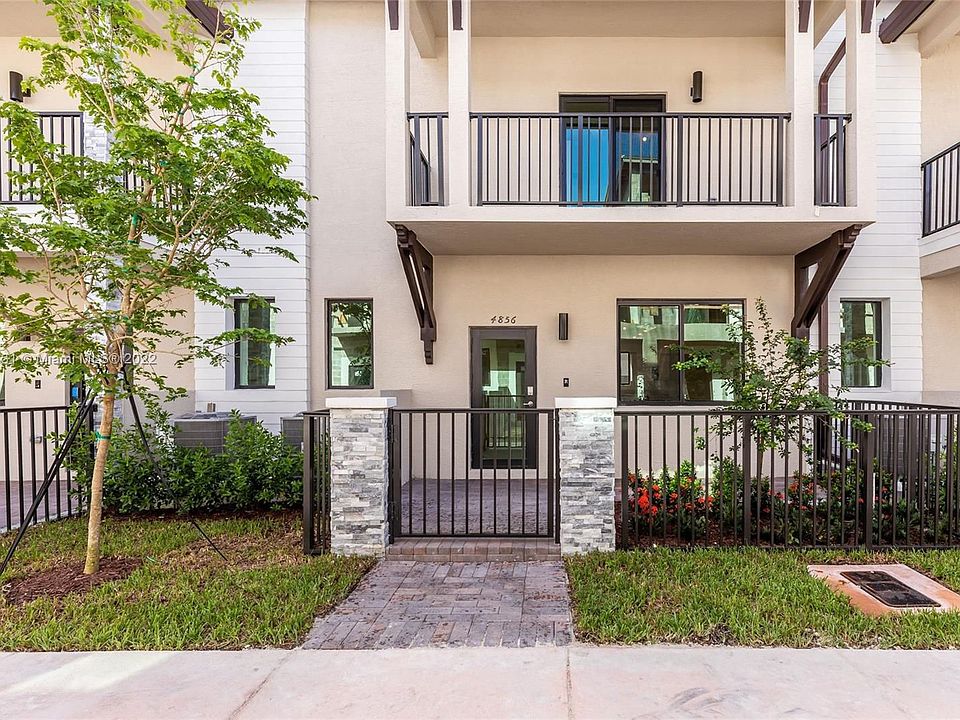 1st image of 4856 NW 83rd Pkwy #4856
