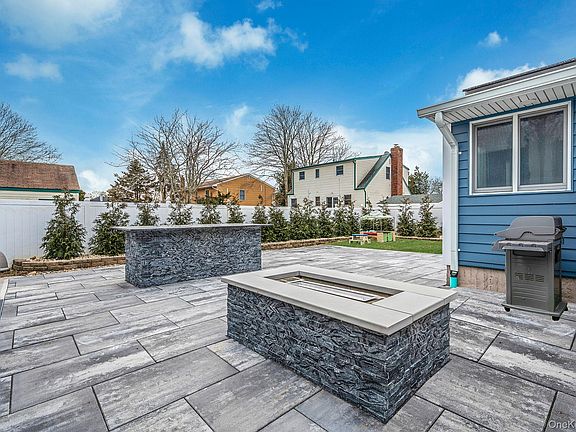 5th image of 6 Rugby Drive