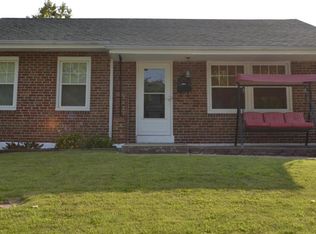 3844 Upton St, Saint Louis, MO