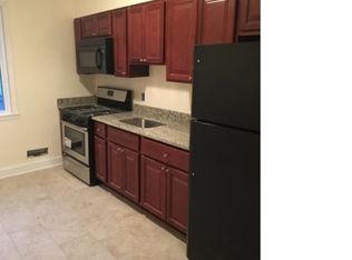 3816 Cedarhurst Rd APT 2, Baltimore, MD 21206