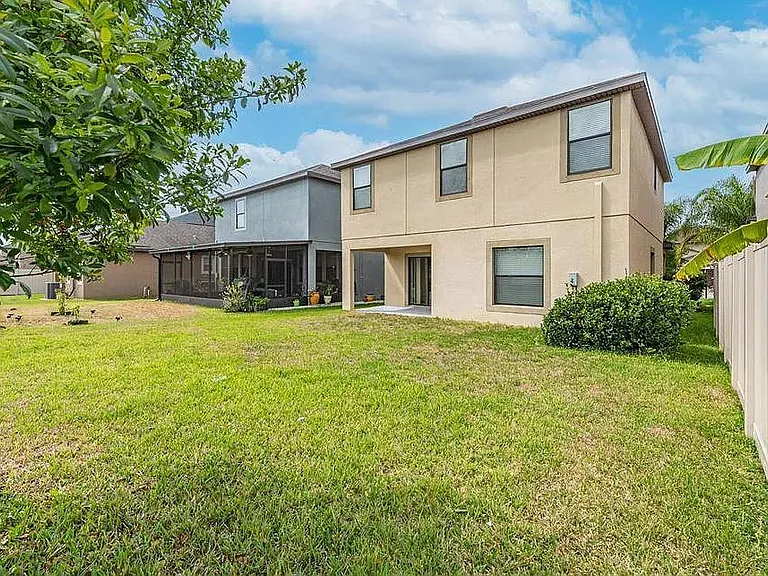 10147 Newminster Loop — Photo 21