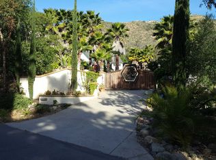 48815 De Luz Rd, Temecula, CA 92590