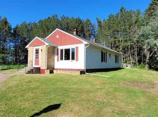 1757 Highway 2, Two Harbors, MN 55616