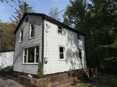 3995 Buffalo Rd, Newark, NY, 14513