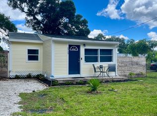 1713 W Rio Vista Ave, Tampa, FL 33603