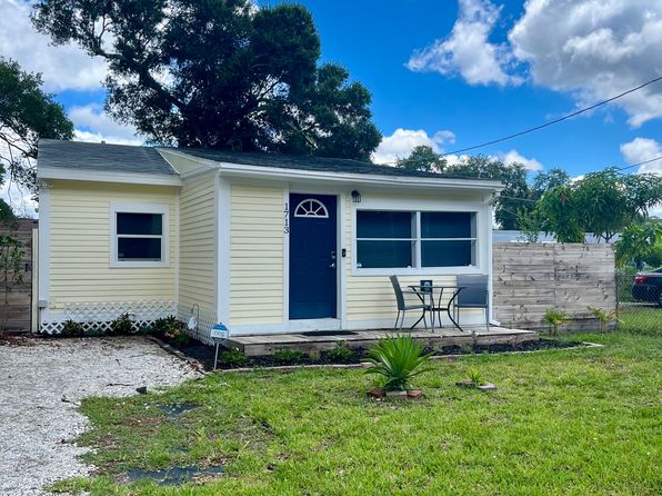 1713 W Rio Vista Ave