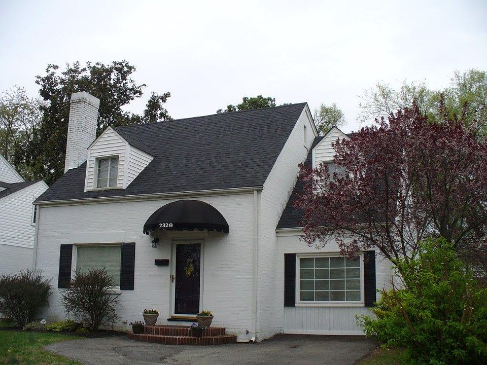 1st image of 2328 Westover Ave SW