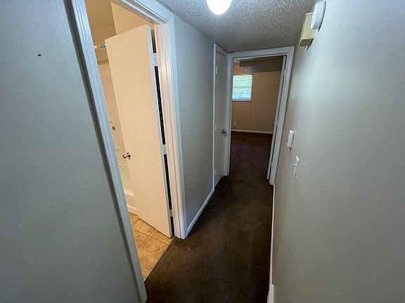 3rd image of 13869 E 35th Street Ct S #13869