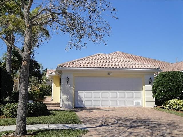 1st image of 7437 Emilia Ln