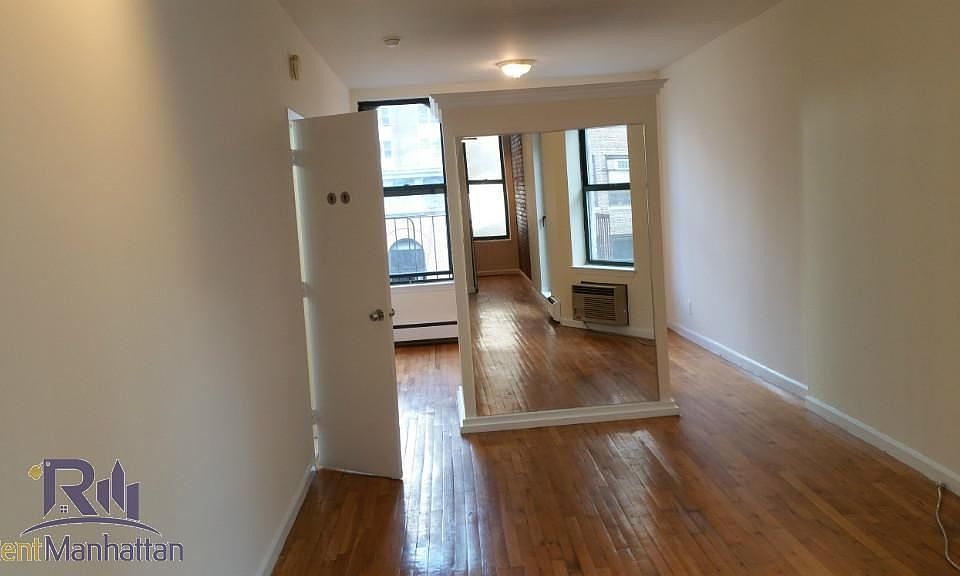1st image of 135 W 24th St #6FT