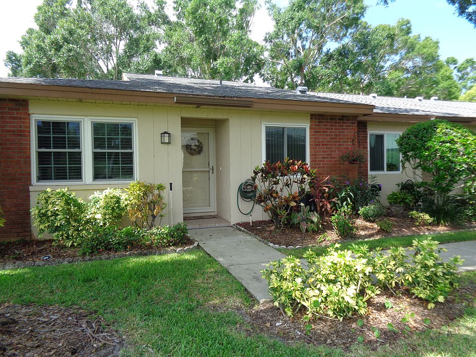 1st image of 845 Maclaren Dr N APT A