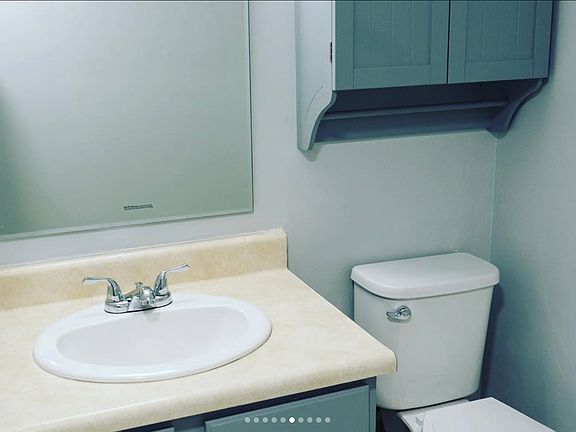 4th image of 134 Pearl St #2