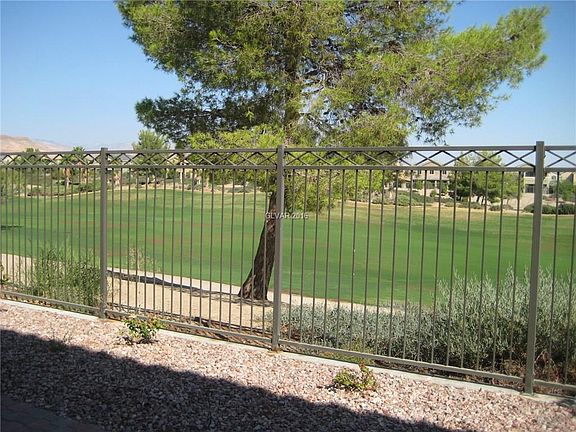 2nd image of 110 Crooked Putter Dr #0