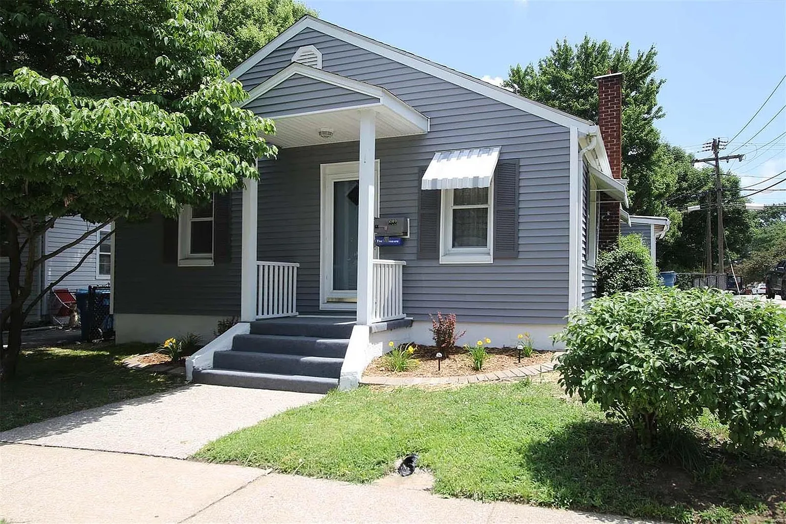603 State St photo 1