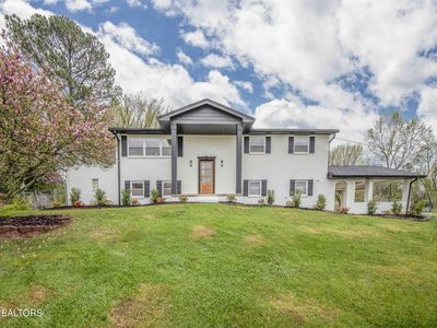10616 Plum Creek Dr LOT 41, Knoxville, TN, 37922