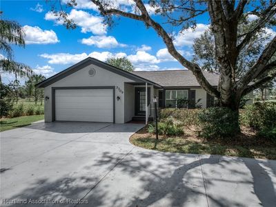 3309 Golfview Rd, Sebring, FL, 33875