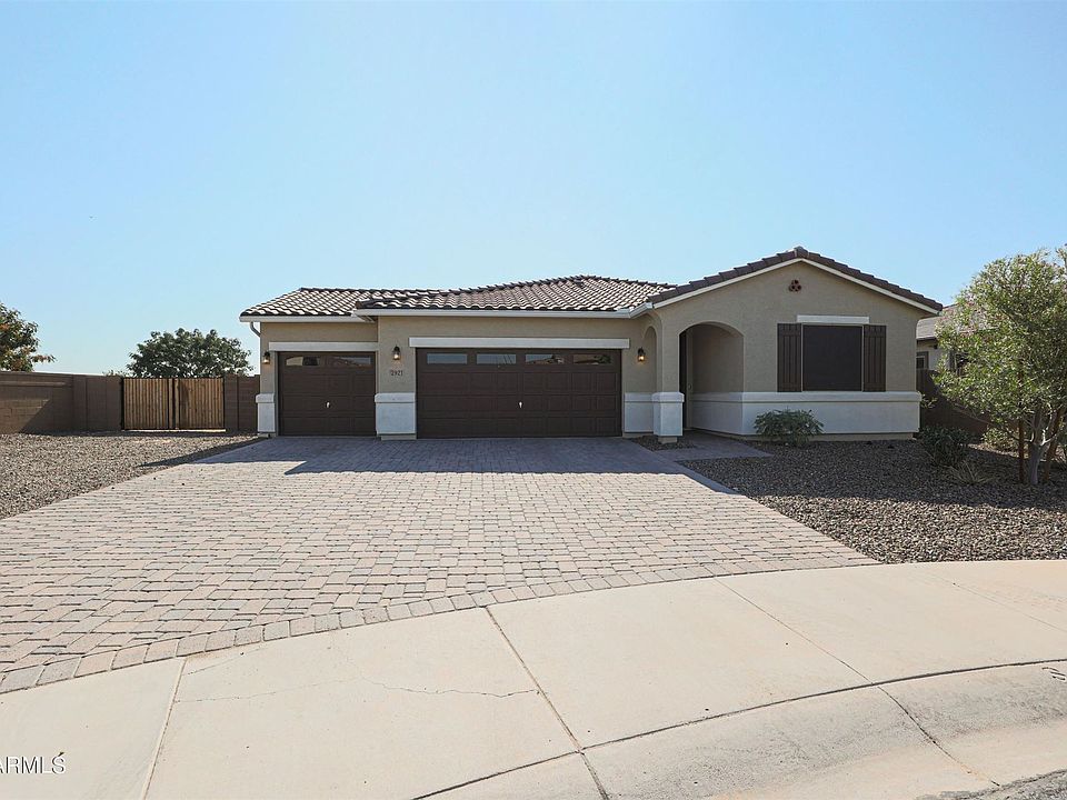 1st image of 2921 S 183rd Dr