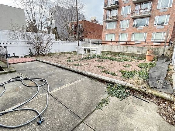 2nd image of 26-30 29th St #1C