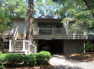 (Undisclosed Address), Johns Island, SC 29455