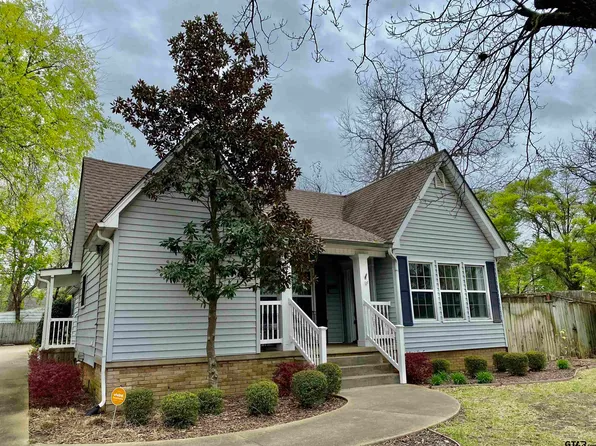 712 N Pacific St, Mineola, TX 75773