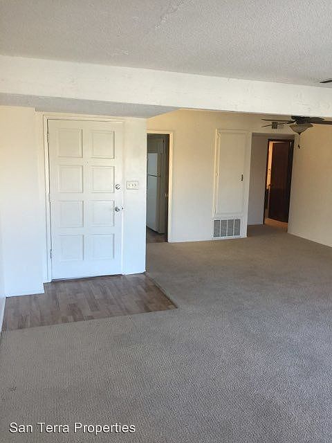 1st image of 6864 Hyde Park Dr Unit E