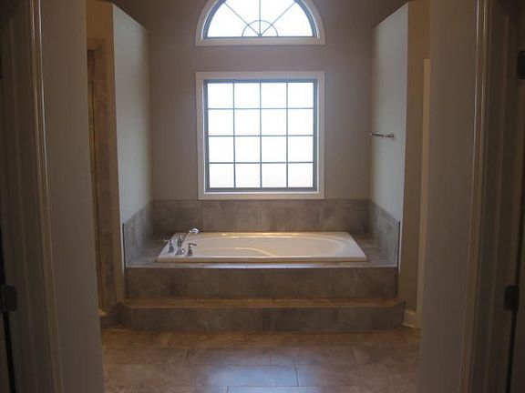 5th image of 2559 Blackberry Ridge Blvd Lot 146