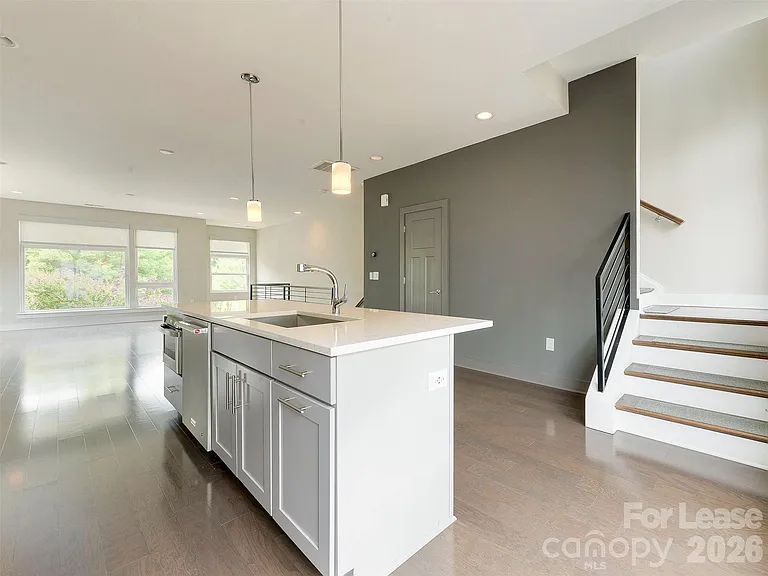 3115 Robeline Ln — Photo 22