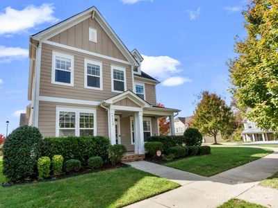 3329 Lucy Dr, Monroe, NC, 28110