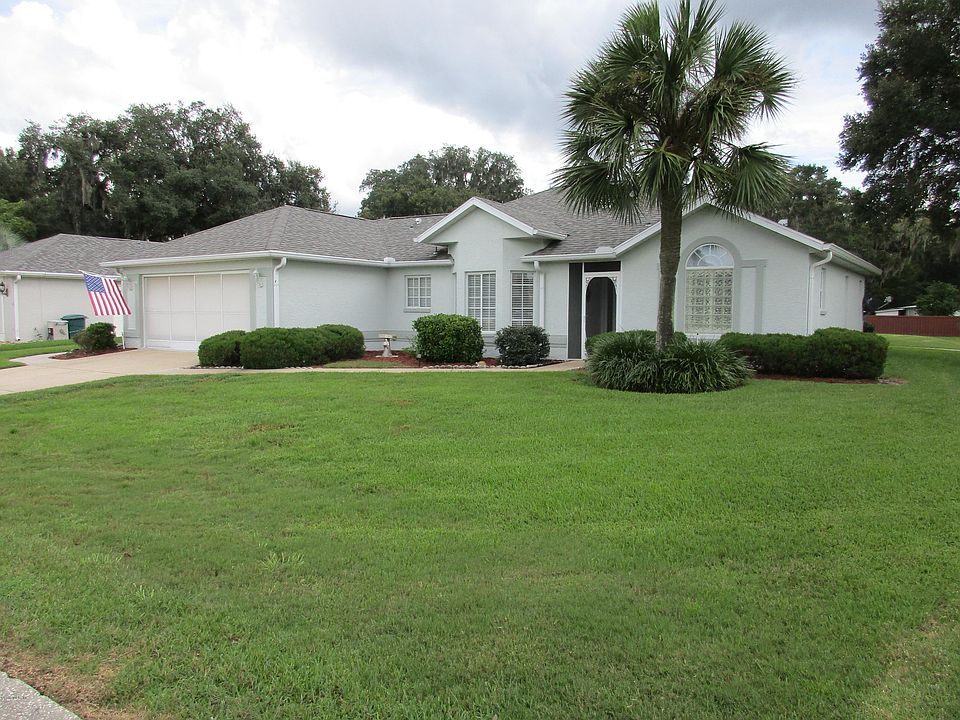 1st image of 2231 NW 50th Ave