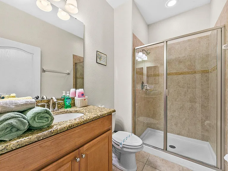 8937 Bismarck Palm Rd — Photo 22
