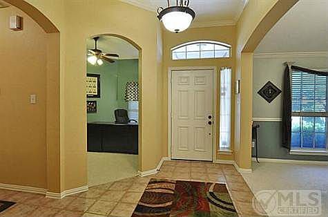 3rd image of 2110 Vista Ct
