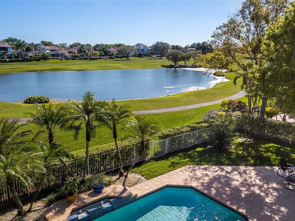 1st image of 12020 Eagle Trace Boulevard
