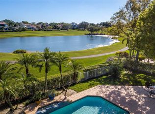 12020 Eagle Trace Blvd, Coral Springs, FL 33071