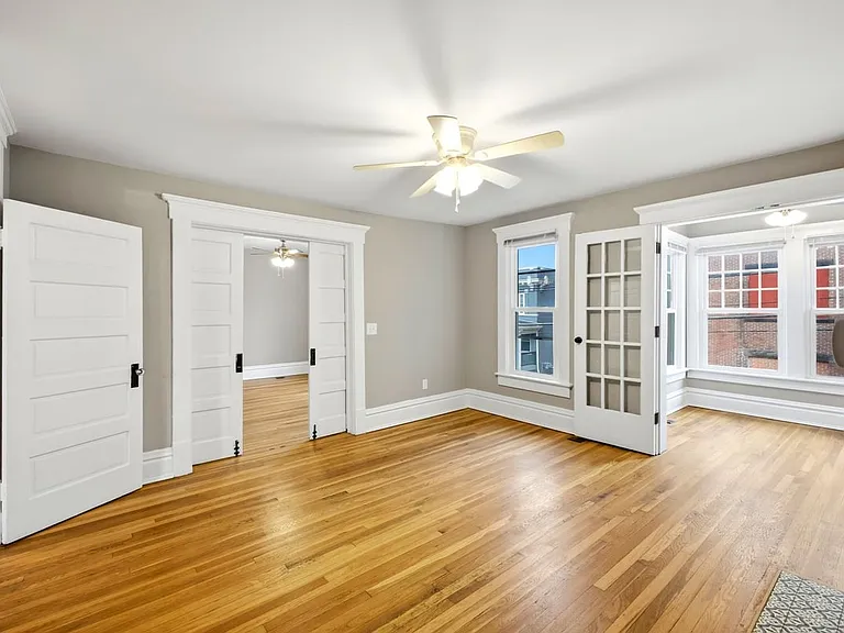 342 Taylor Ave — Photo 7