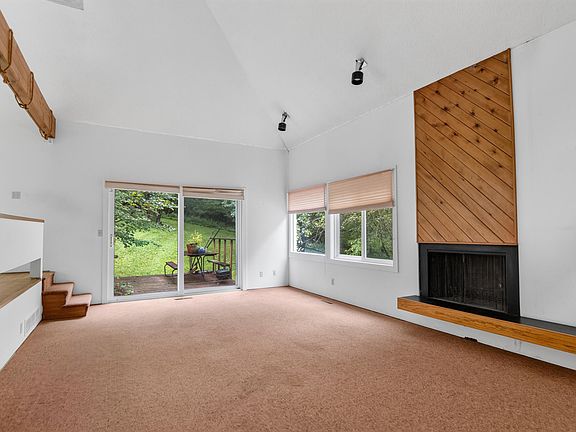 2nd image of 3531 George W Carver Ave