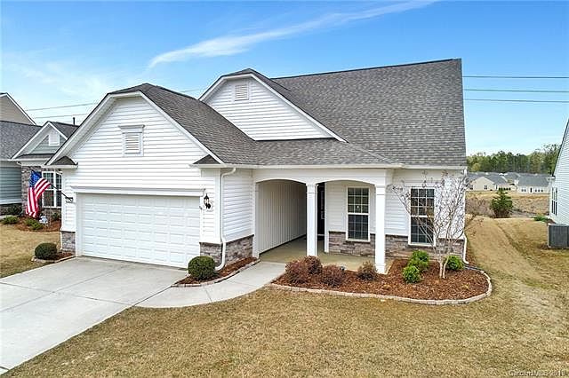 1st image of 5054 Blossom Point Dr