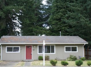 907 S 7th Ave SW, Olympia, WA 98512