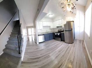 90-200 Hayes St, Delaware, OH 43015