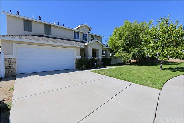 1st image of 43521 Pearl Ct