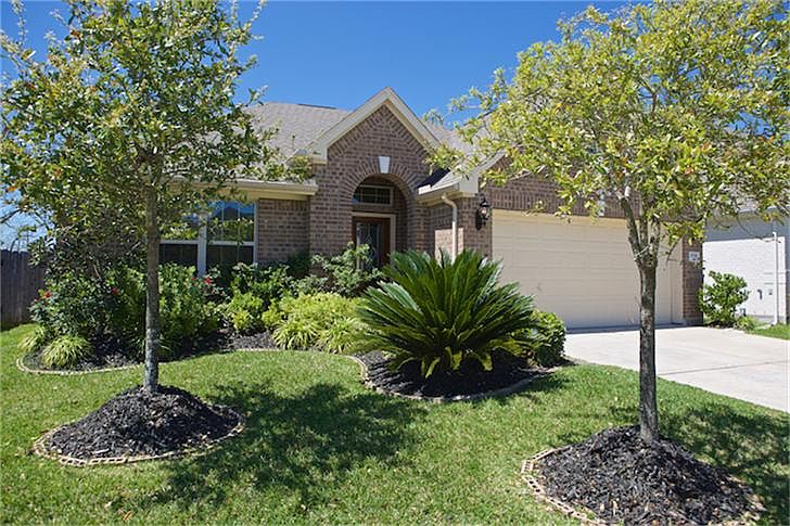 1st image of 5718 Teal Grove Ln