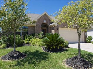 5718 Teal Grove Ln, Missouri City, TX 77459