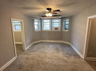 1210 West Blvd APT 100, Cleveland, OH 44102