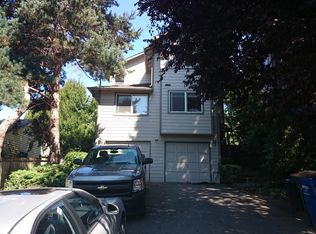 4324 SW Concord St, Seattle, WA 98136