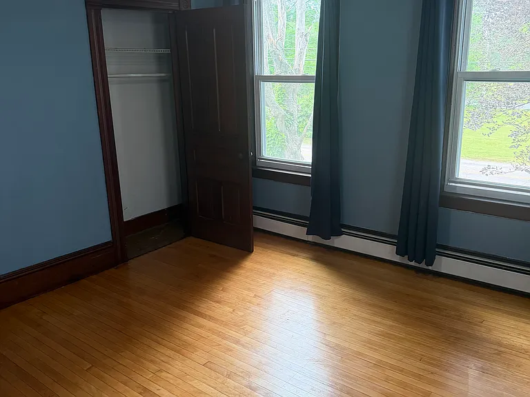41 Elm St #1 — Photo 8