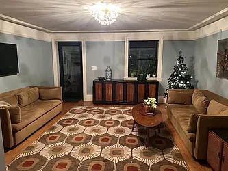 Rented by Bruma Realty LLC