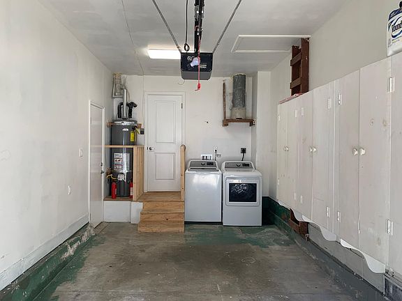 2nd image of 804 87th St