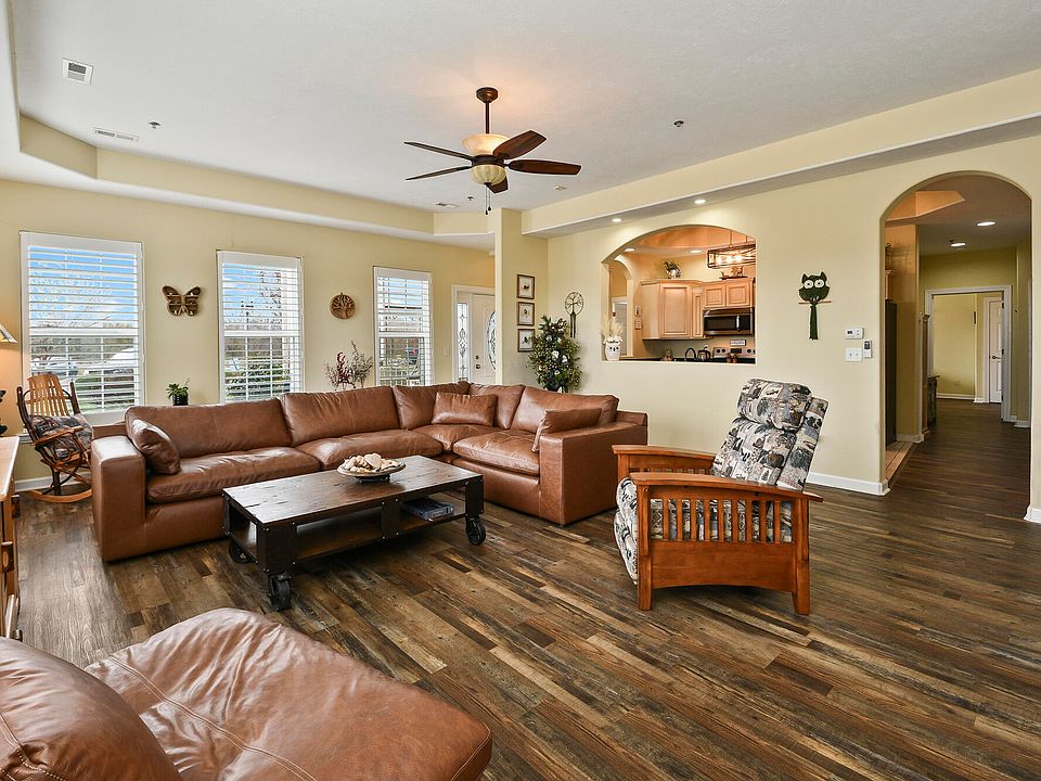 1st image of 180 Grace Chapel Road Unit 107