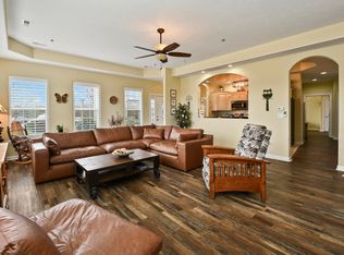 180 Grace Chapel Rd #107, Blue Eye, MO 65611