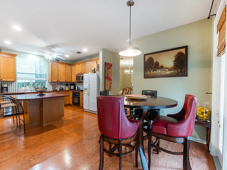 18 N Flickering Sun Cir — Photo 17